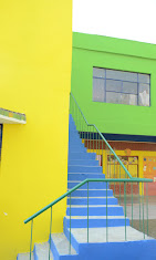 Activity at Grandmaa's Preschool at Grandmaa's Preschool & DayCare, Greater Noida