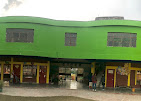 School environment at Grandmaa's at Grandmaa's Preschool & DayCare, Greater Noida